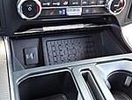 Used 2023 FORD F-150 PLATINUM 4WD SUPERCREW 5.5' BOX in STUART, FLORIDA (Photo 29)