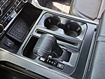 Used 2023 FORD F-150 PLATINUM 4WD SUPERCREW 5.5' BOX in STUART, FLORIDA (Photo 30)