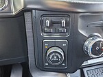 Used 2023 FORD F-150 PLATINUM 4WD SUPERCREW 5.5' BOX in STUART, FLORIDA (Photo 31)