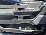 Used 2023 FORD F-150 PLATINUM 4WD SUPERCREW 5.5' BOX in STUART, FLORIDA (Photo 32)