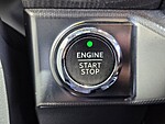 Used 2023 FORD F-150 PLATINUM 4WD SUPERCREW 5.5' BOX in STUART, FLORIDA (Photo 33)