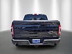 Used 2023 FORD F-150 PLATINUM 4WD SUPERCREW 5.5' BOX in STUART, FLORIDA (Photo 4)