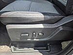 Used 2019 FORD ESCAPE SE FWD in STUART, FLORIDA (Photo 10)