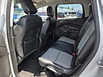Used 2019 FORD ESCAPE SE FWD in STUART, FLORIDA (Photo 11)