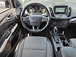 Used 2019 FORD ESCAPE SE FWD in STUART, FLORIDA (Photo 12)