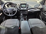 Used 2019 FORD ESCAPE SE FWD in STUART, FLORIDA (Photo 13)