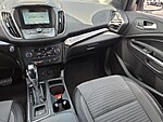 Used 2019 FORD ESCAPE SE FWD in STUART, FLORIDA (Photo 14)