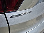 Used 2019 FORD ESCAPE SE FWD in STUART, FLORIDA (Photo 15)