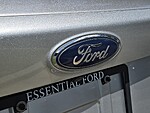 Used 2019 FORD ESCAPE SE FWD in STUART, FLORIDA (Photo 16)