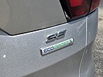Used 2019 FORD ESCAPE SE FWD in STUART, FLORIDA (Photo 17)