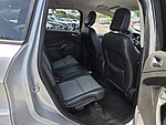 Used 2019 FORD ESCAPE SE FWD in STUART, FLORIDA (Photo 18)