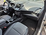 Used 2019 FORD ESCAPE SE FWD in STUART, FLORIDA (Photo 19)