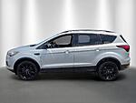 Used 2019 FORD ESCAPE SE FWD in STUART, FLORIDA (Photo 2)