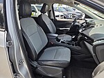 Used 2019 FORD ESCAPE SE FWD in STUART, FLORIDA (Photo 20)