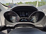 Used 2019 FORD ESCAPE SE FWD in STUART, FLORIDA (Photo 21)