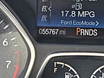 Used 2019 FORD ESCAPE SE FWD in STUART, FLORIDA (Photo 22)