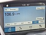 Used 2019 FORD ESCAPE SE FWD in STUART, FLORIDA (Photo 23)