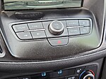 Used 2019 FORD ESCAPE SE FWD in STUART, FLORIDA (Photo 25)