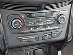 Used 2019 FORD ESCAPE SE FWD in STUART, FLORIDA (Photo 26)