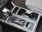 Used 2019 FORD ESCAPE SE FWD in STUART, FLORIDA (Photo 27)