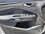 Used 2019 FORD ESCAPE SE FWD in STUART, FLORIDA (Photo 28)