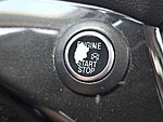 Used 2019 FORD ESCAPE SE FWD in STUART, FLORIDA (Photo 29)