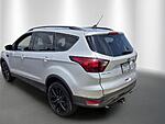 Used 2019 FORD ESCAPE SE FWD in STUART, FLORIDA (Photo 3)