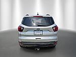 Used 2019 FORD ESCAPE SE FWD in STUART, FLORIDA (Photo 4)