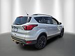 Used 2019 FORD ESCAPE SE FWD in STUART, FLORIDA (Photo 5)