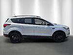 Used 2019 FORD ESCAPE SE FWD in STUART, FLORIDA (Photo 6)
