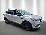 Used 2019 FORD ESCAPE SE FWD in STUART, FLORIDA (Photo 7)