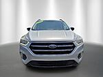 Used 2019 FORD ESCAPE SE FWD in STUART, FLORIDA (Photo 8)