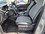 Used 2019 FORD ESCAPE SE FWD in STUART, FLORIDA (Photo 9)