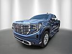 Used 2025 GMC SIERRA 1500 DENALI in STUART, FLORIDA (Photo 1)