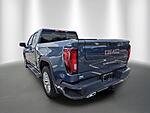 Used 2025 GMC SIERRA 1500 DENALI in STUART, FLORIDA (Photo 2)