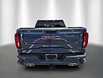 Used 2025 GMC SIERRA 1500 DENALI in STUART, FLORIDA (Photo 3)
