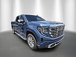 Used 2025 GMC SIERRA 1500 DENALI in STUART, FLORIDA (Photo 5)