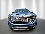 Used 2025 GMC SIERRA 1500 DENALI in STUART, FLORIDA (Photo 6)