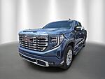 Used 2025 GMC SIERRA 1500 DENALI in STUART, FLORIDA (Photo 7)