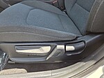 Used 2025 KIA K4 LXS FWD in STUART, FLORIDA (Photo 10)