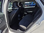 Used 2025 KIA K4 LXS FWD in STUART, FLORIDA (Photo 11)