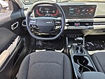Used 2025 KIA K4 LXS FWD in STUART, FLORIDA (Photo 12)