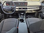 Used 2025 KIA K4 LXS FWD in STUART, FLORIDA (Photo 13)