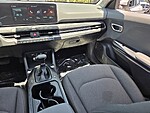 Used 2025 KIA K4 LXS FWD in STUART, FLORIDA (Photo 14)