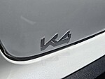 Used 2025 KIA K4 LXS FWD in STUART, FLORIDA (Photo 15)