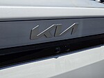 Used 2025 KIA K4 LXS FWD in STUART, FLORIDA (Photo 16)