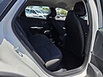 Used 2025 KIA K4 LXS FWD in STUART, FLORIDA (Photo 17)
