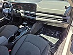 Used 2025 KIA K4 LXS FWD in STUART, FLORIDA (Photo 18)