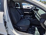Used 2025 KIA K4 LXS FWD in STUART, FLORIDA (Photo 19)