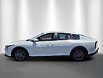 Used 2025 KIA K4 LXS FWD in STUART, FLORIDA (Photo 2)